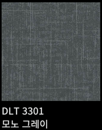 c74e32dd085a31d74efc89f5c8a8dab8_1646986360_338.png