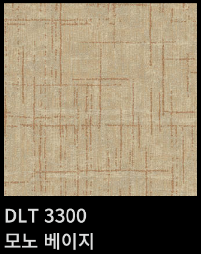 c74e32dd085a31d74efc89f5c8a8dab8_1646986388_8832.png