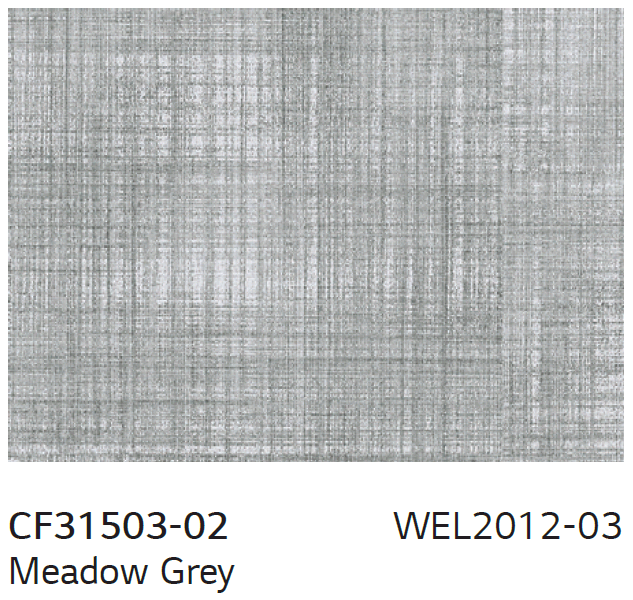 cad311e77037864d4e8f072ae73cbf70_1535523306_8849.png