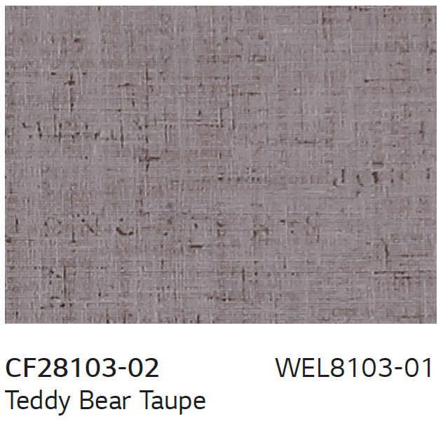 cad311e77037864d4e8f072ae73cbf70_1535523481_2426.png