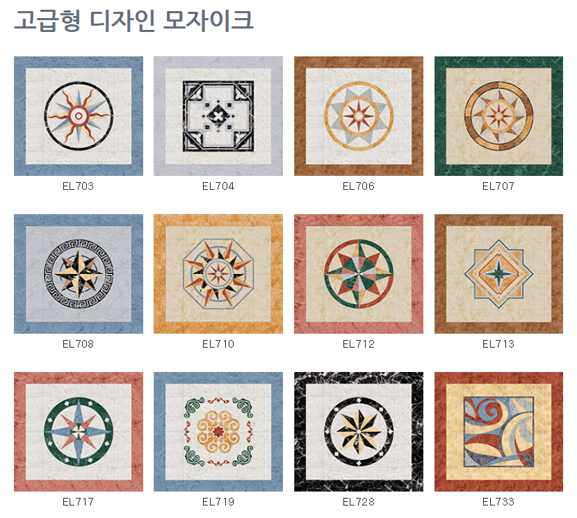 cd558814aed9ebe78a08b30fc28a5732_1531457942_024.png