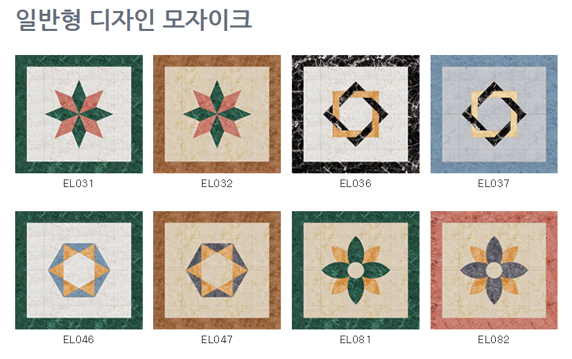 cd558814aed9ebe78a08b30fc28a5732_1531457996_2701.png