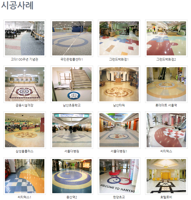 cd558814aed9ebe78a08b30fc28a5732_1531458097_2569.png
