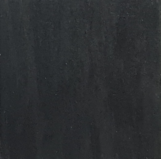 cd9a03004a8e094127ccbfb18ce99644_1529114774_5725.png
