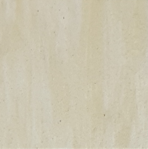 cd9a03004a8e094127ccbfb18ce99644_1529115145_9945.png