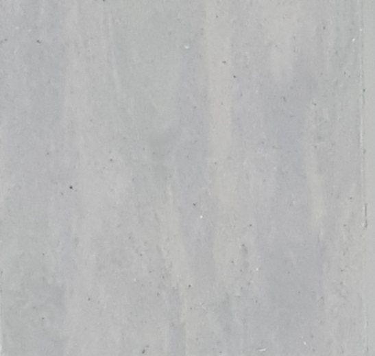 cd9a03004a8e094127ccbfb18ce99644_1529115364_2403.png