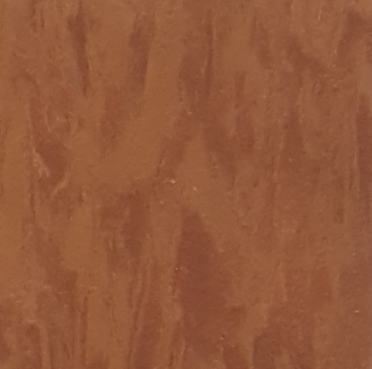 cd9a03004a8e094127ccbfb18ce99644_1529117033_1015.png