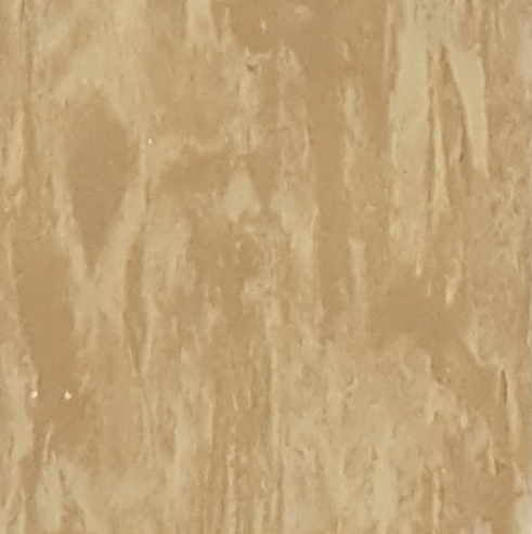 cd9a03004a8e094127ccbfb18ce99644_1529117097_3145.png