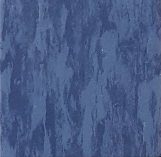 cd9a03004a8e094127ccbfb18ce99644_1529117164_2233.png