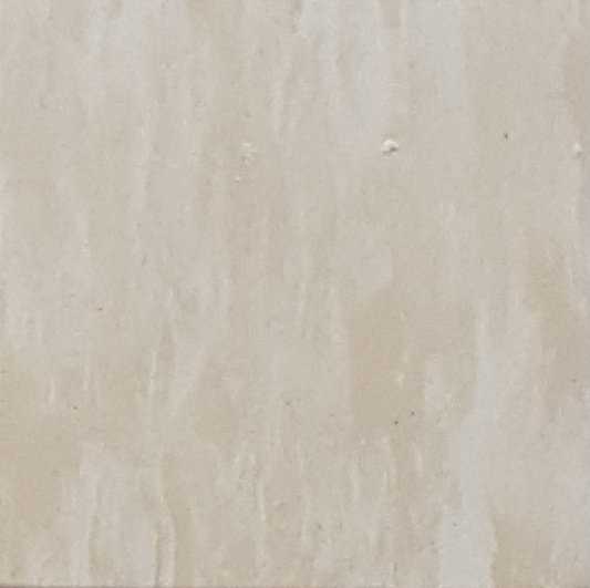 cd9a03004a8e094127ccbfb18ce99644_1529117439_316.png