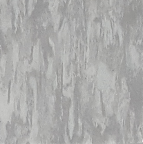 cd9a03004a8e094127ccbfb18ce99644_1529117582_6248.png
