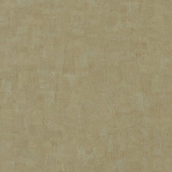 cd9a03004a8e094127ccbfb18ce99644_1529129694_079.jpg