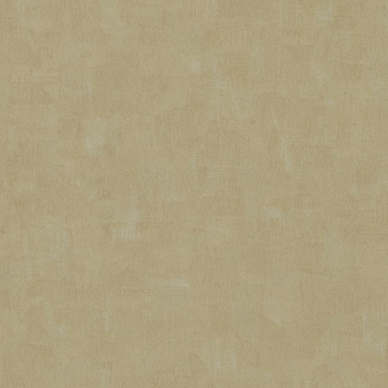cd9a03004a8e094127ccbfb18ce99644_1529129744_0879.jpg