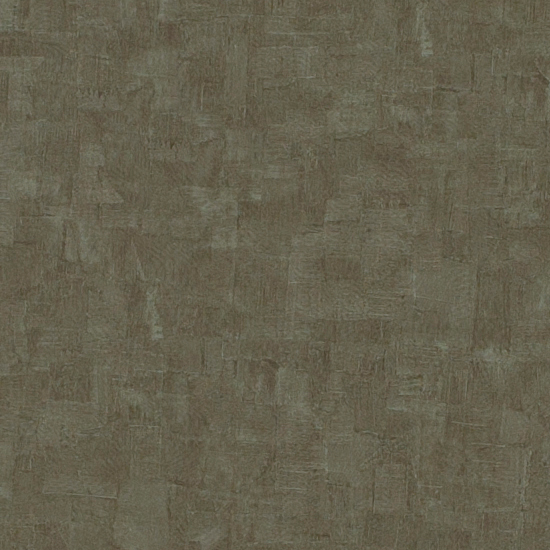 cd9a03004a8e094127ccbfb18ce99644_1529129787_9877.jpg