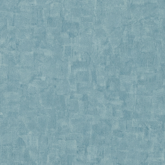 cd9a03004a8e094127ccbfb18ce99644_1529129919_1058.jpg