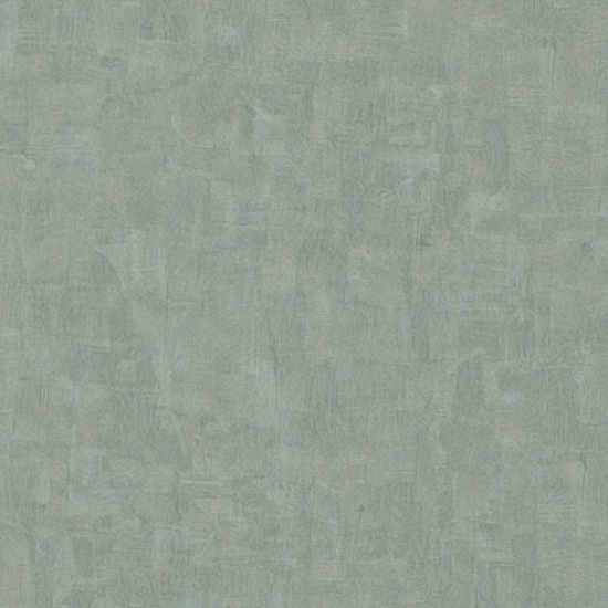 cd9a03004a8e094127ccbfb18ce99644_1529130005_035.jpg