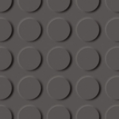 cd9a03004a8e094127ccbfb18ce99644_1529131788_5985.jpg