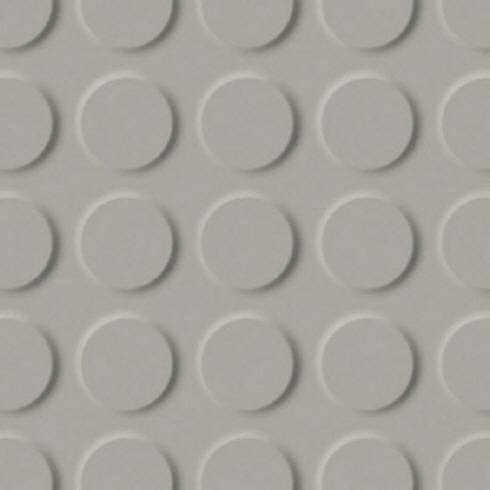 cd9a03004a8e094127ccbfb18ce99644_1529131828_7172.jpg
