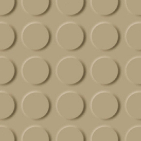 cd9a03004a8e094127ccbfb18ce99644_1529131876_8291.jpg