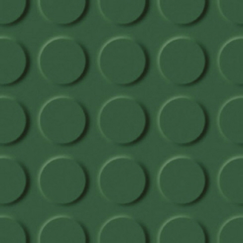 cd9a03004a8e094127ccbfb18ce99644_1529131950_7797.jpg