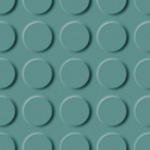 cd9a03004a8e094127ccbfb18ce99644_1529131993_0031.jpg