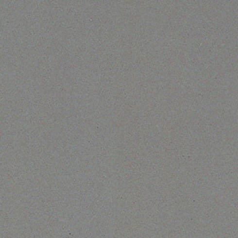 cd9a03004a8e094127ccbfb18ce99644_1529132035_2806.jpg