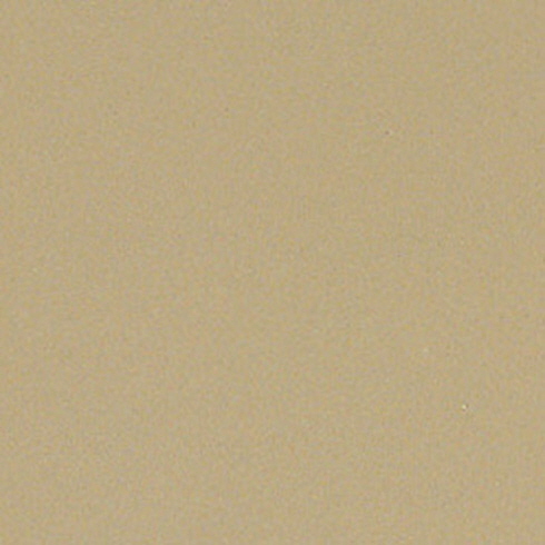 cd9a03004a8e094127ccbfb18ce99644_1529132083_8338.jpg