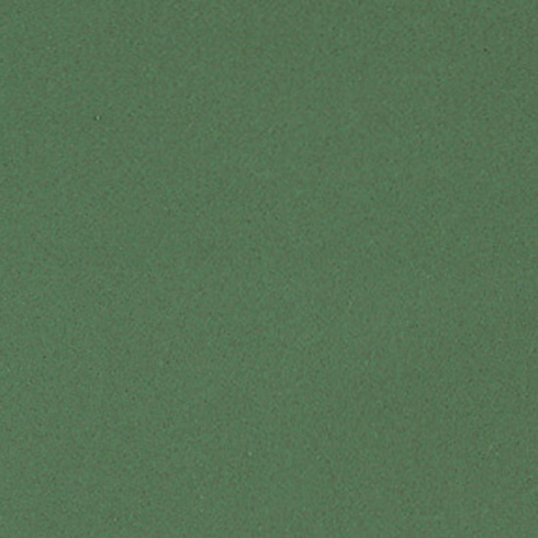 cd9a03004a8e094127ccbfb18ce99644_1529132124_3573.jpg