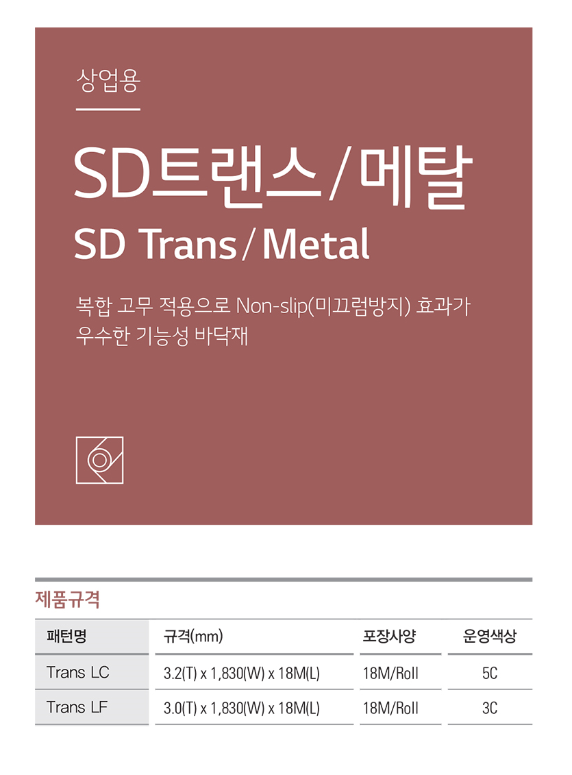 cd9a03004a8e094127ccbfb18ce99644_1529132599_1013.png