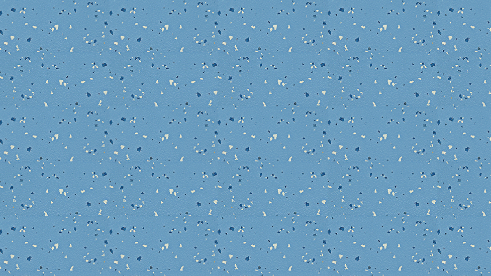cd9a03004a8e094127ccbfb18ce99644_1529133875_9583.jpg