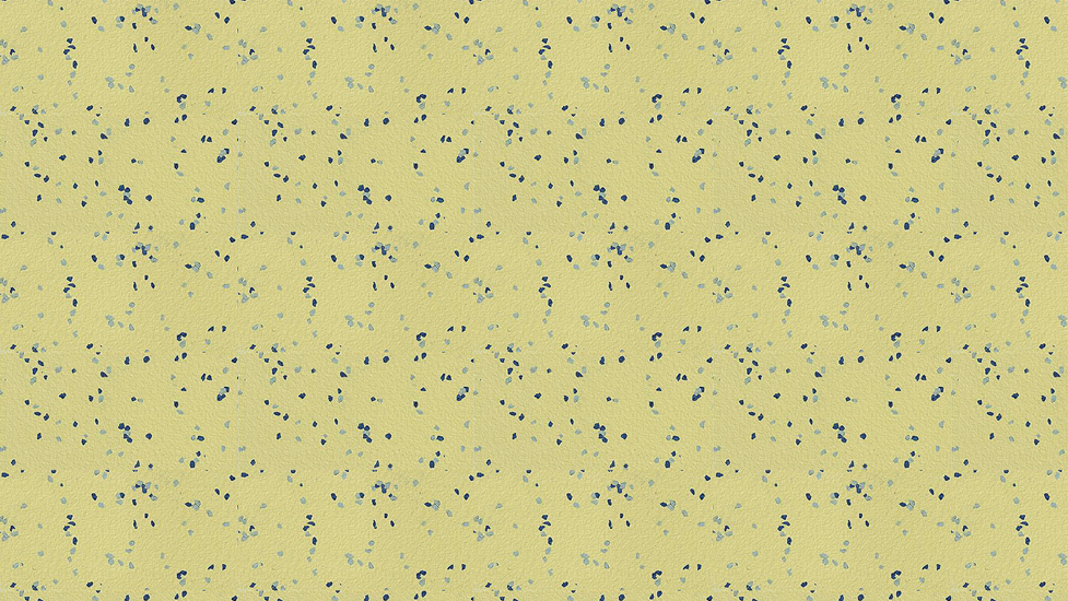 cd9a03004a8e094127ccbfb18ce99644_1529133931_3723.jpg