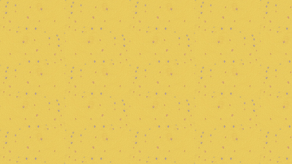 cd9a03004a8e094127ccbfb18ce99644_1529133975_8182.jpg