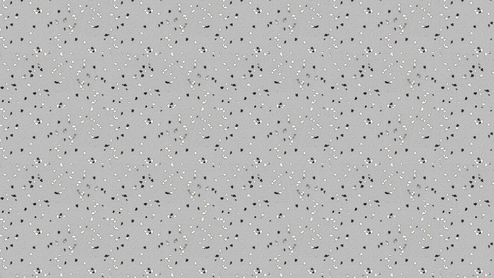 cd9a03004a8e094127ccbfb18ce99644_1529134065_2607.jpg