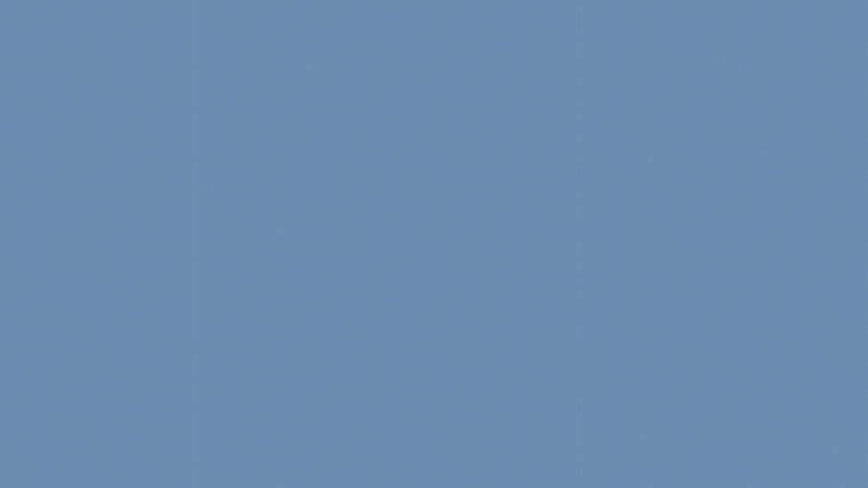 cd9a03004a8e094127ccbfb18ce99644_1529134128_0948.jpg