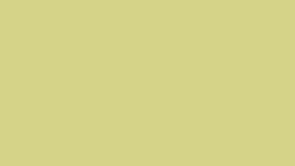 cd9a03004a8e094127ccbfb18ce99644_1529134176_8106.jpg