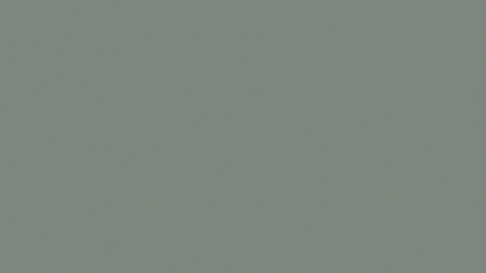 cd9a03004a8e094127ccbfb18ce99644_1529134293_6833.jpg