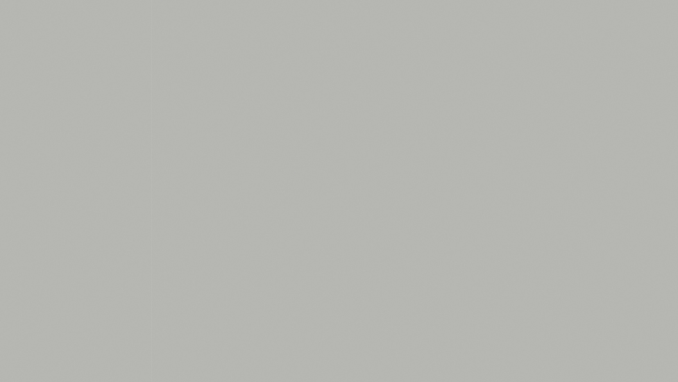 cd9a03004a8e094127ccbfb18ce99644_1529134386_3848.jpg