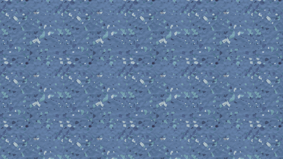 cd9a03004a8e094127ccbfb18ce99644_1529136964_6697.jpg