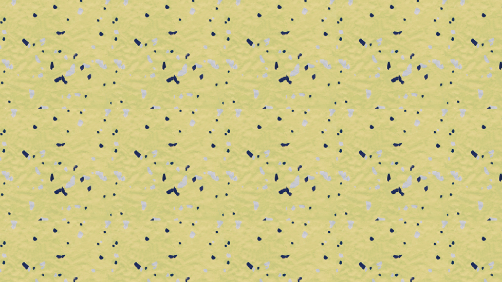 cd9a03004a8e094127ccbfb18ce99644_1529137017_1635.jpg