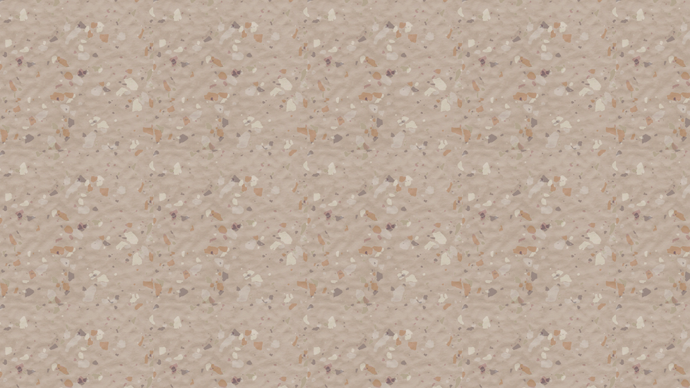 cd9a03004a8e094127ccbfb18ce99644_1529137086_5769.jpg