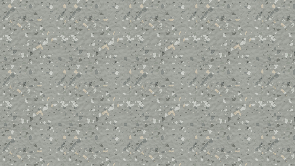 cd9a03004a8e094127ccbfb18ce99644_1529137131_7551.jpg
