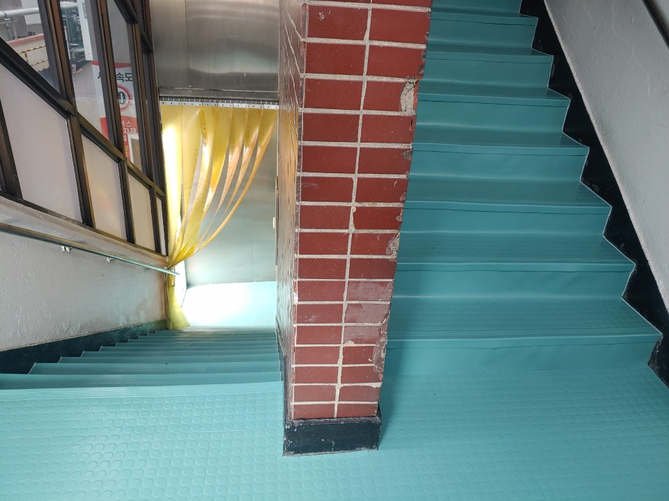 de3da7606c901b69dbf82f651f6279b4_1596863873_5061.jpeg