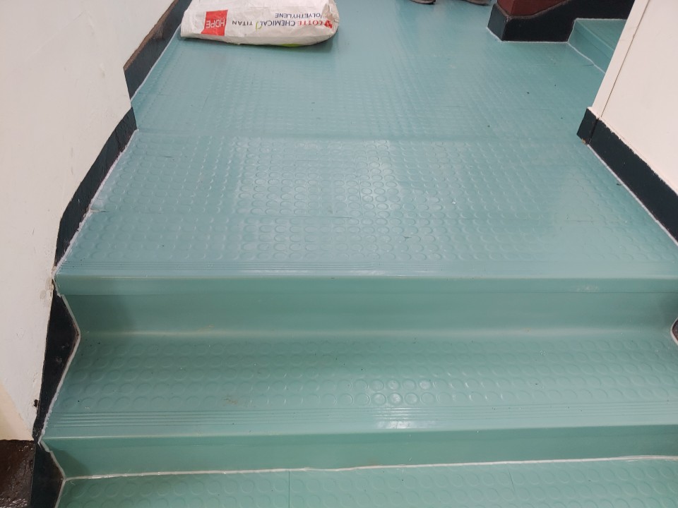 de3da7606c901b69dbf82f651f6279b4_1596863873_661.jpeg