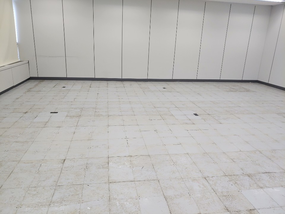 f707929fa58520ae202b593311fa8bcc_1556524275_1485.jpg