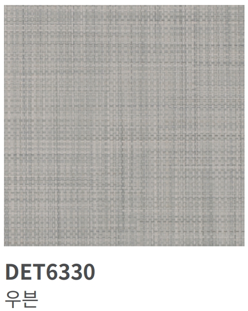 8667b5e600eece6ddde459279b7e50ce_1718007264_8498.jpeg