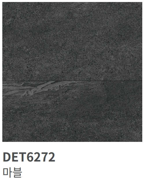 8667b5e600eece6ddde459279b7e50ce_1718007518_1575.jpeg