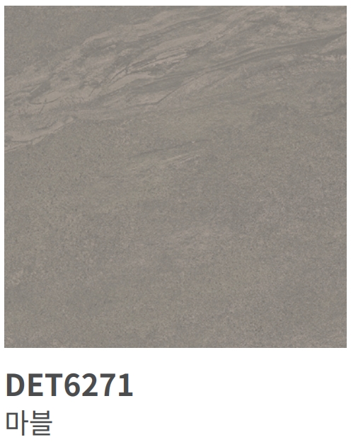 8667b5e600eece6ddde459279b7e50ce_1718007541_369.jpeg