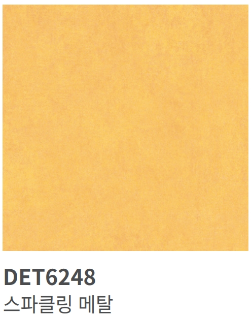 8667b5e600eece6ddde459279b7e50ce_1718007764_227.jpeg