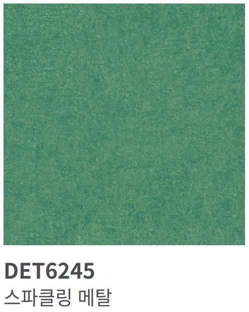 8667b5e600eece6ddde459279b7e50ce_1718007836_9436.jpeg