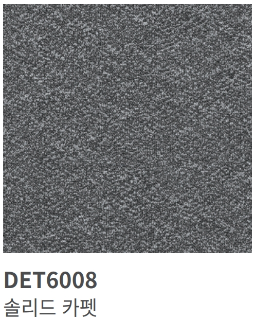 8667b5e600eece6ddde459279b7e50ce_1718008261_4585.jpeg